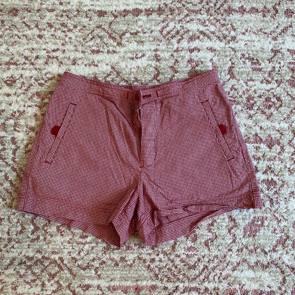 Ralph Lauren Shorts